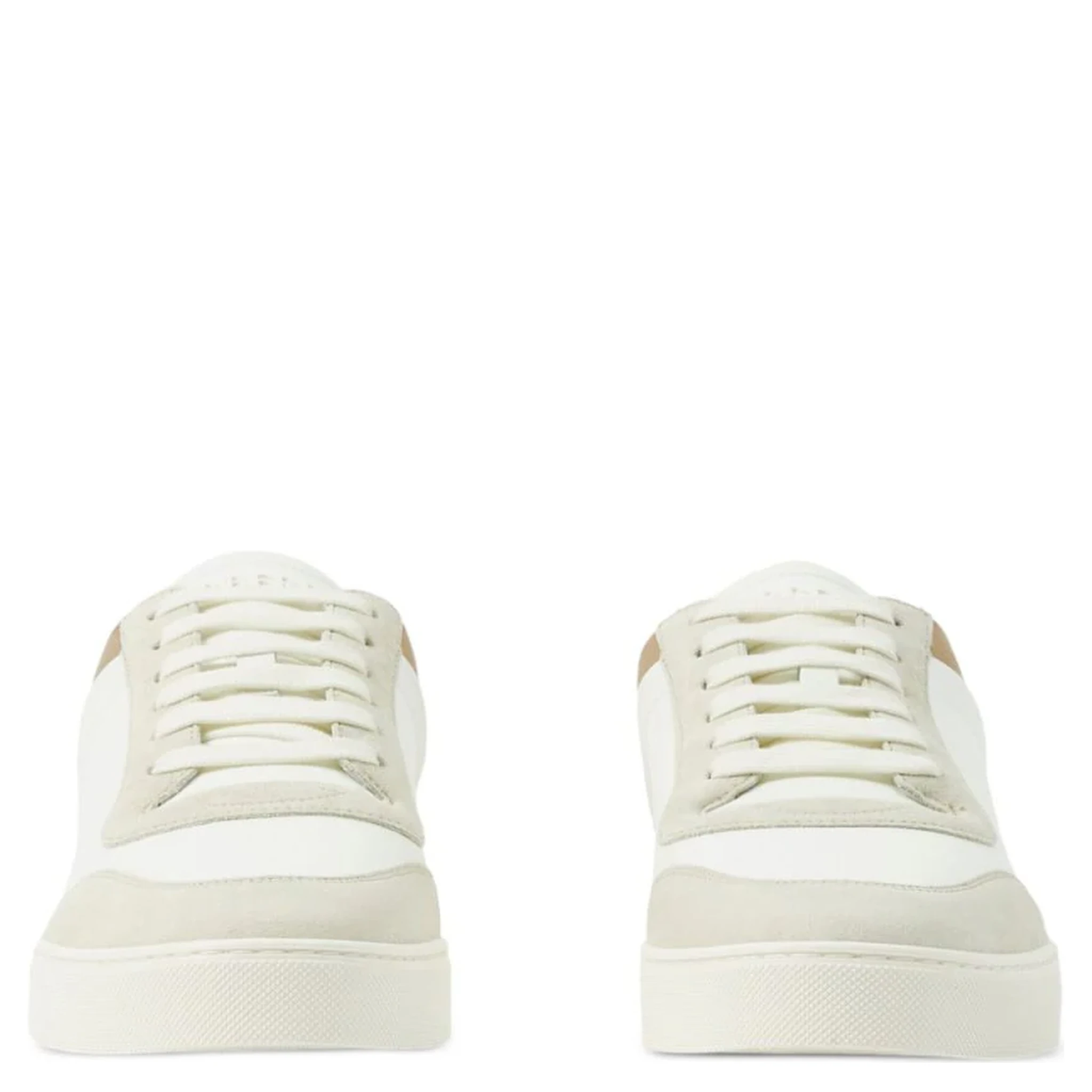 Burberry Flat shoes