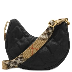 Burberry Bags