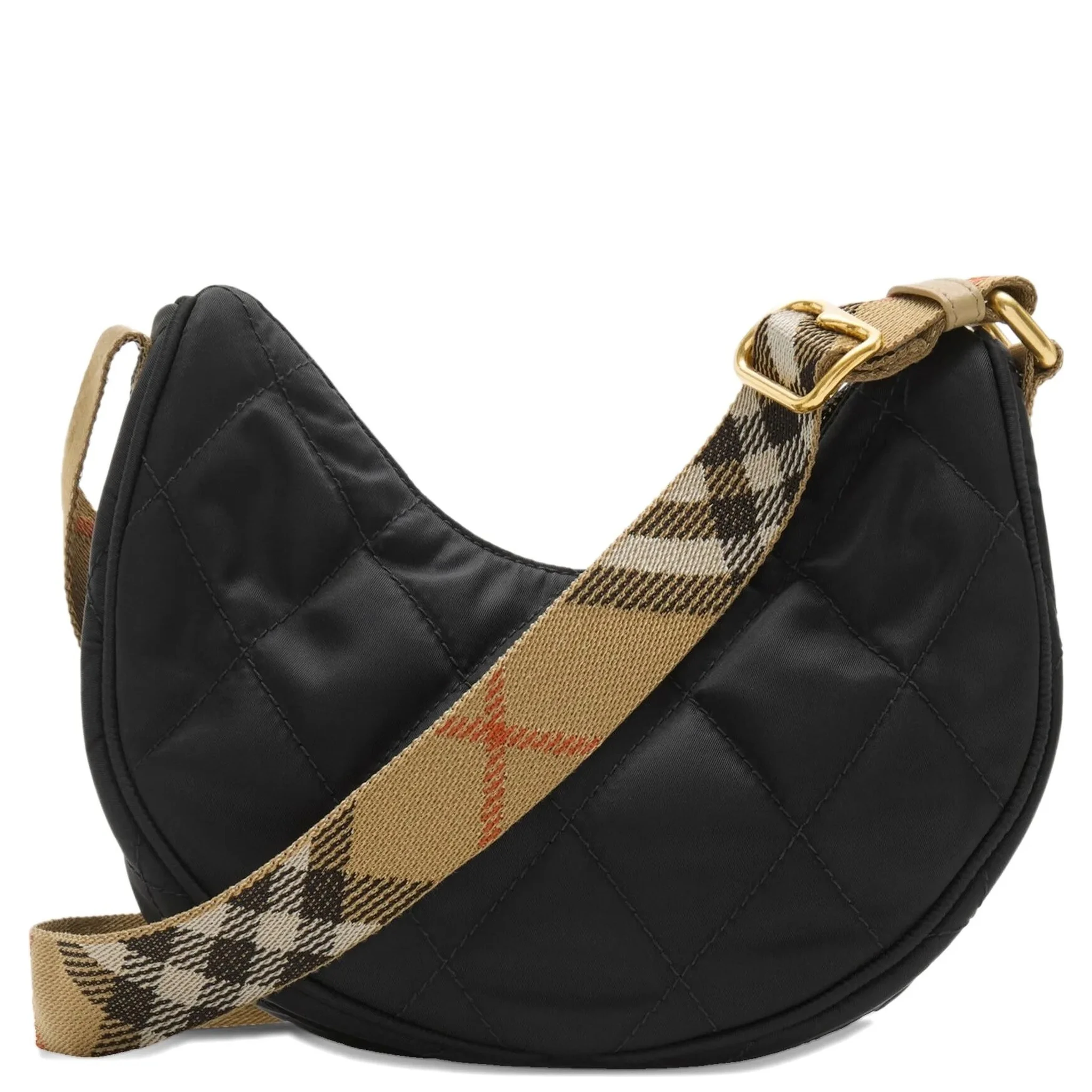 Burberry Bags