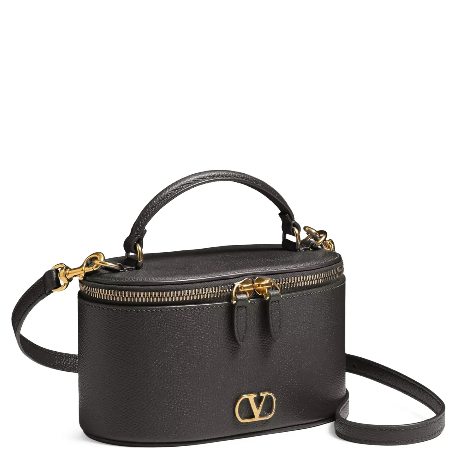 Valentino Garavani Bags