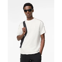 Burberry Clothing
