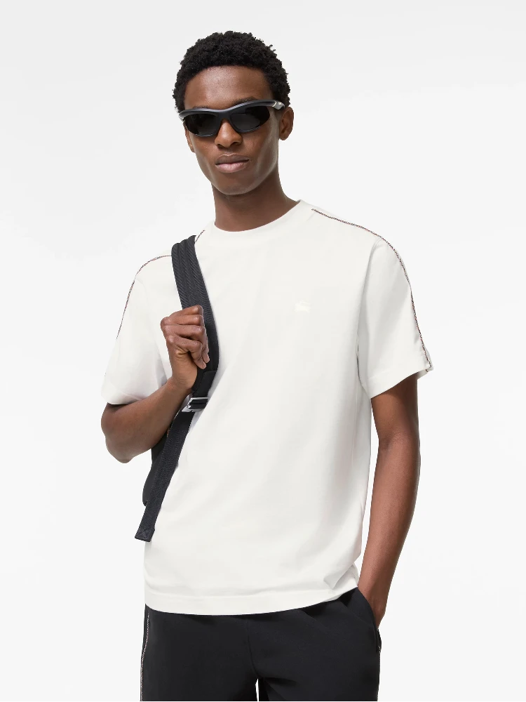 Burberry Clothing alternative