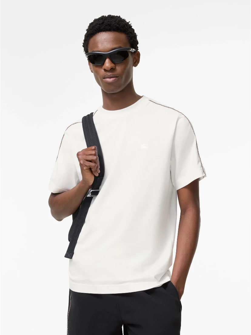 Burberry Clothing