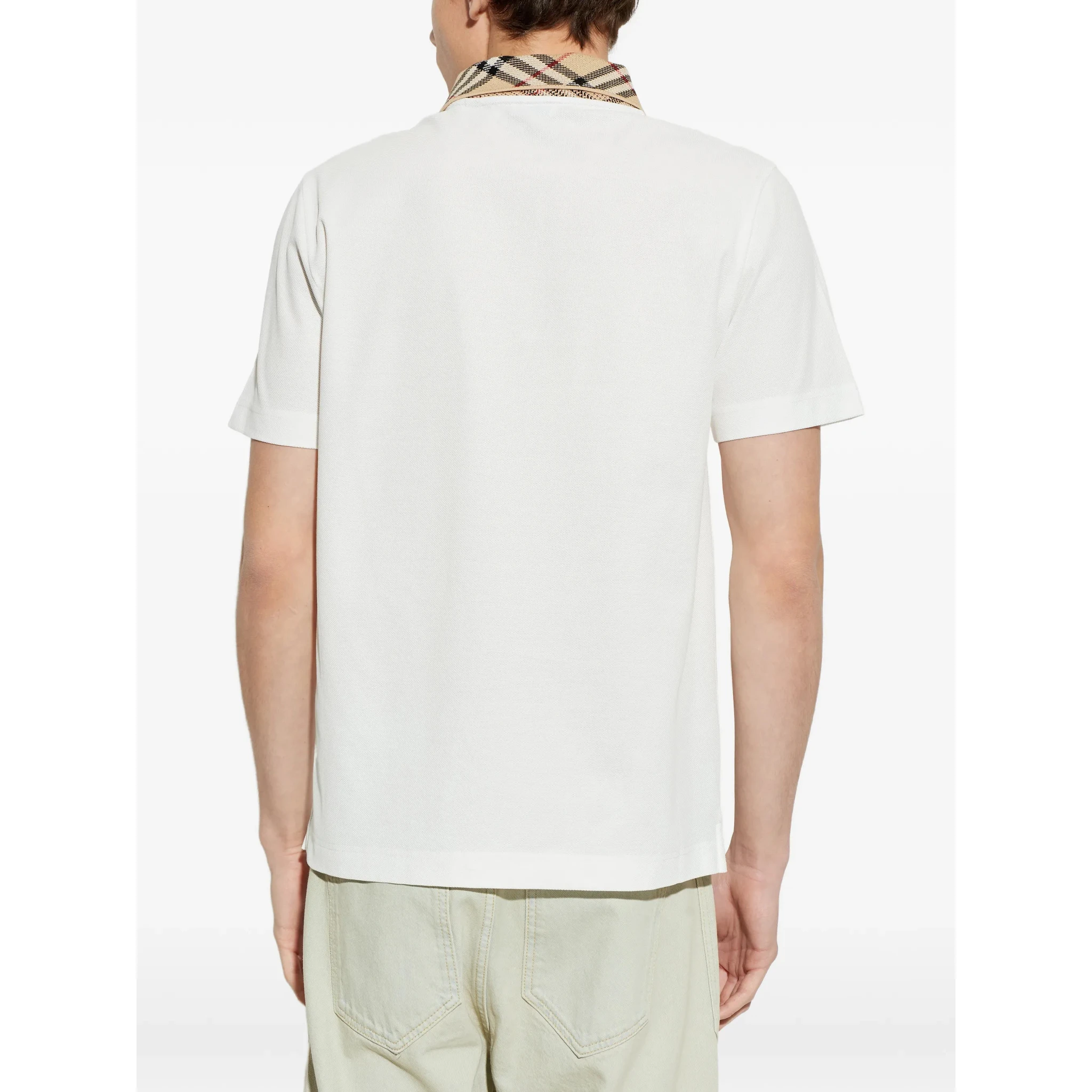 Burberry Clothing