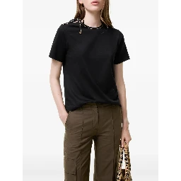 Burberry Clothing