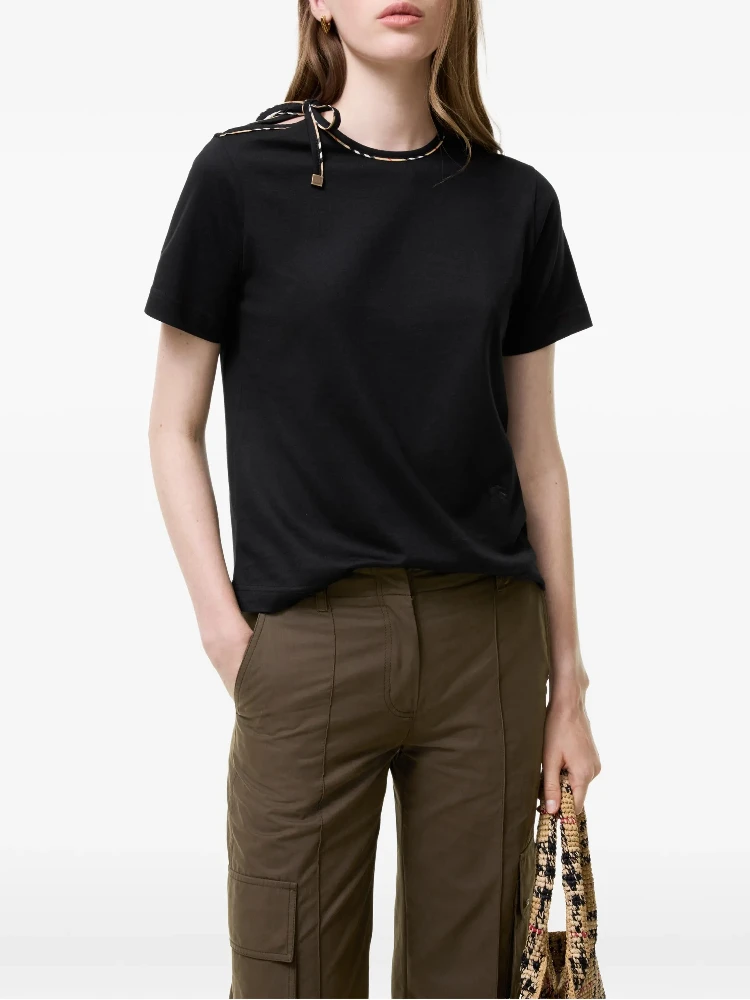 Burberry Clothing alternative