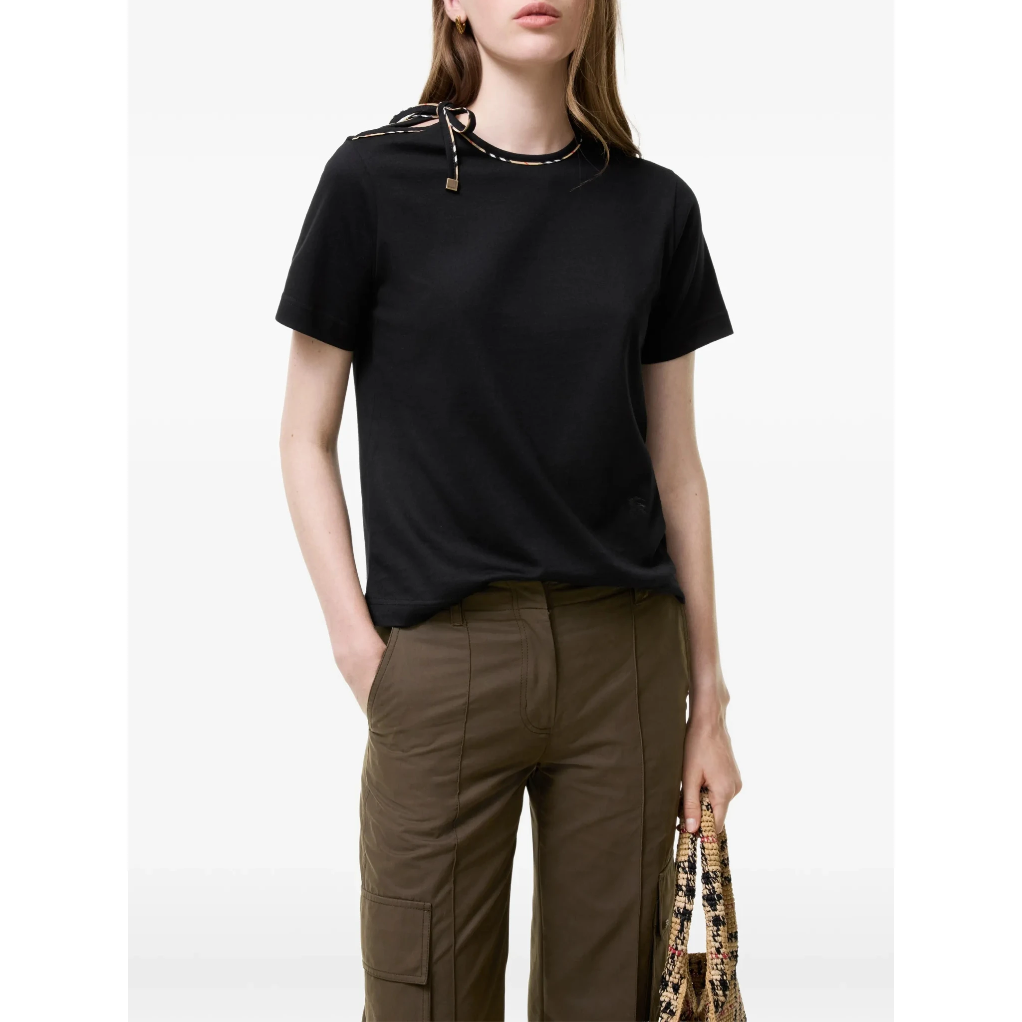 Burberry Clothing