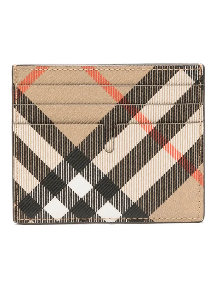 Burberry Bags alternative