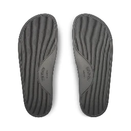 Burberry Flat shoes