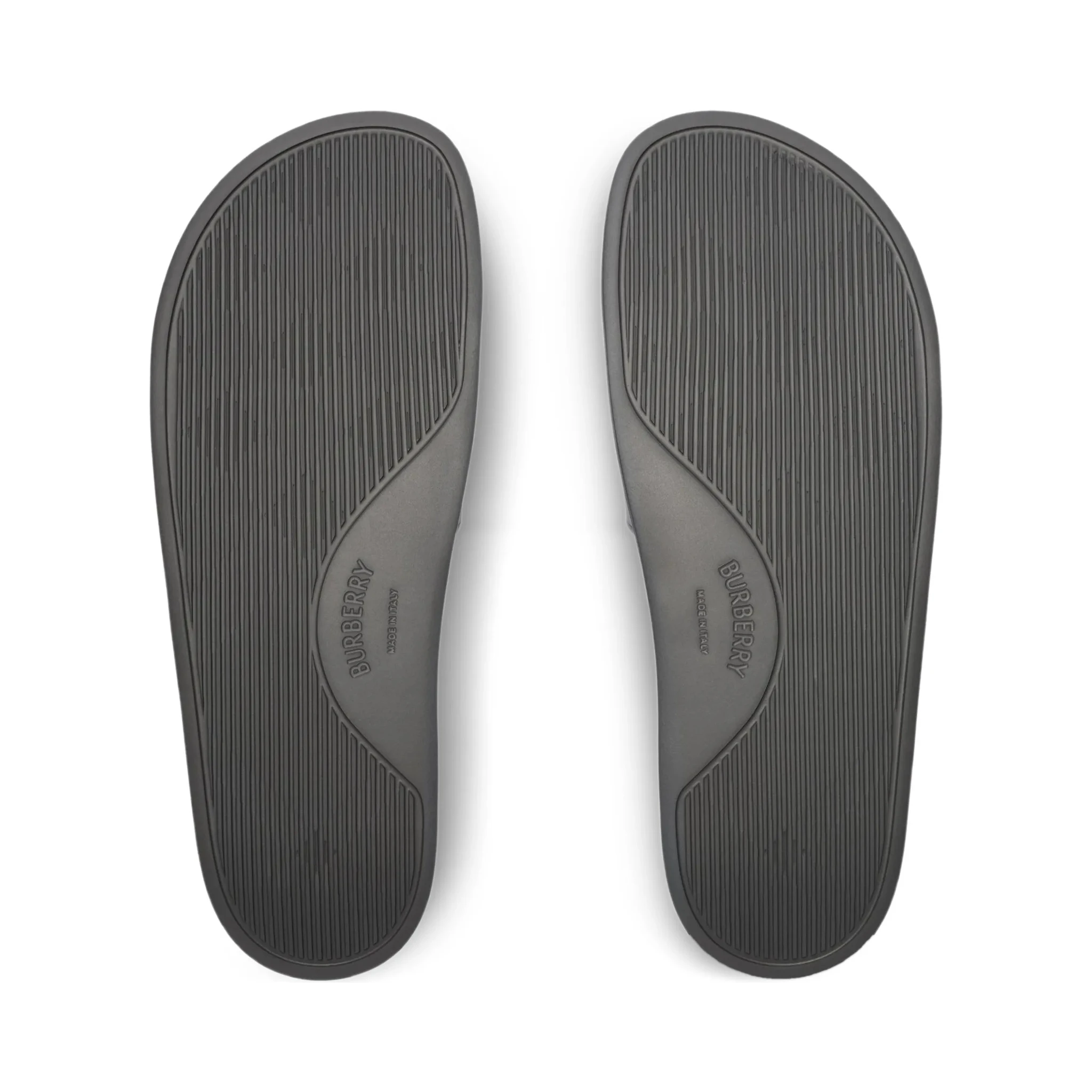 Burberry Flat shoes