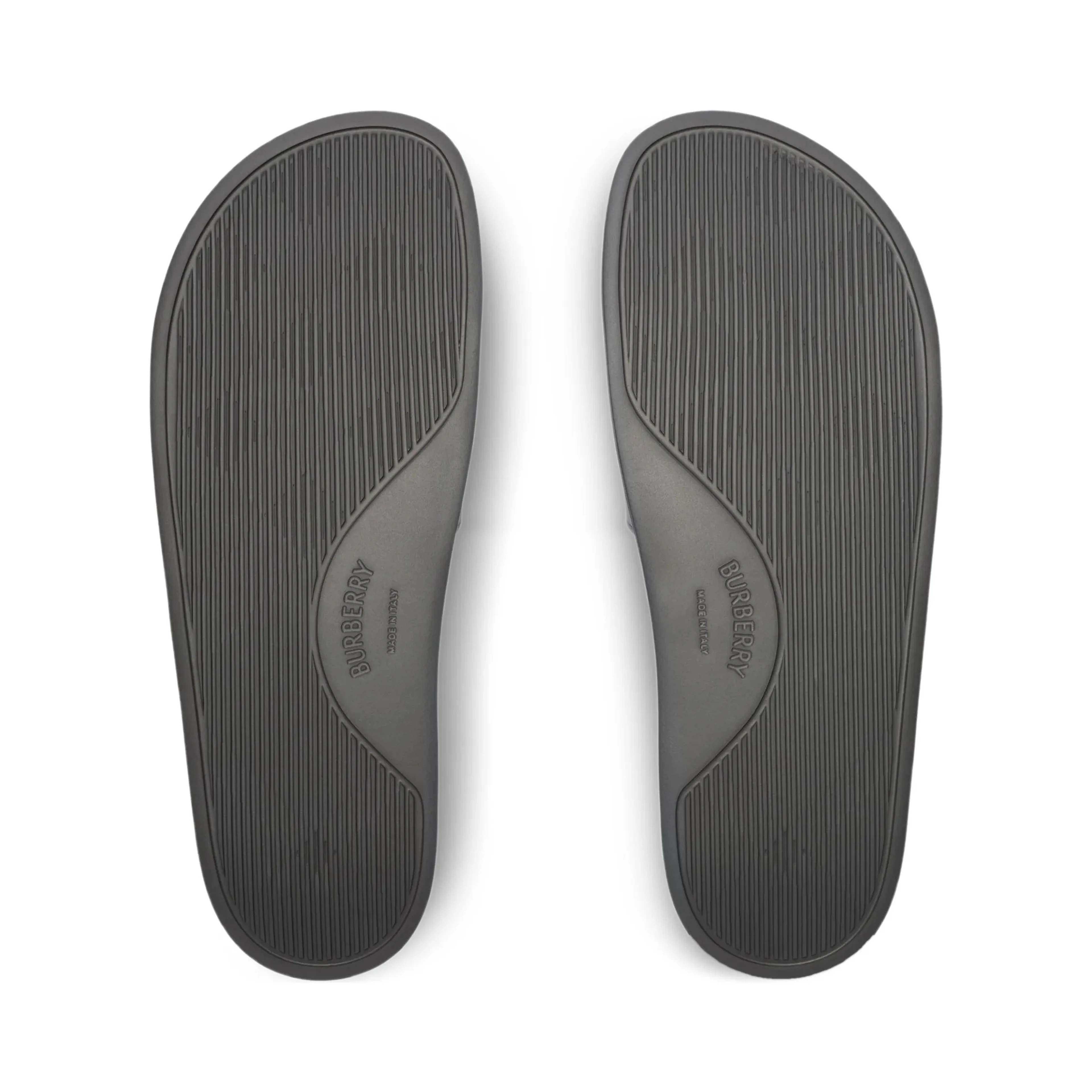 Burberry Flat shoes
