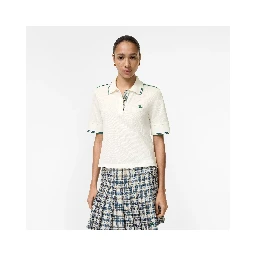 Burberry Clothing
