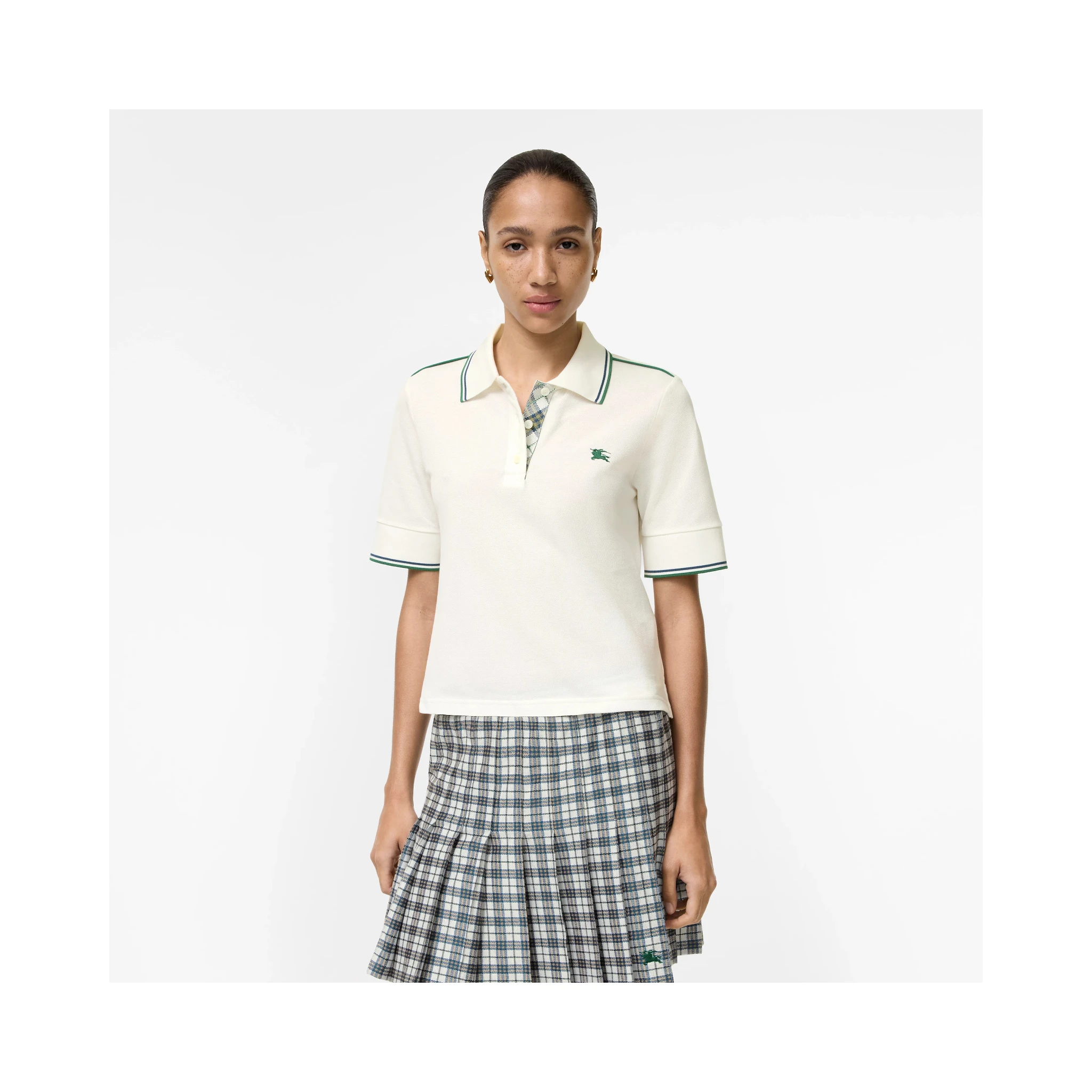 Burberry Clothing