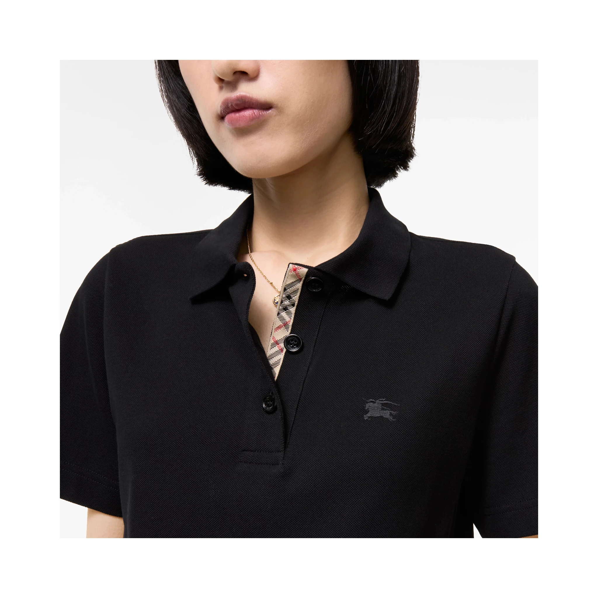 Burberry Clothing