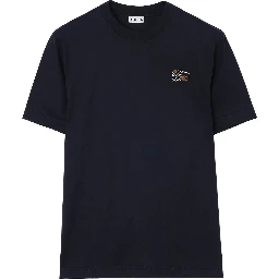 Burberry Clothing