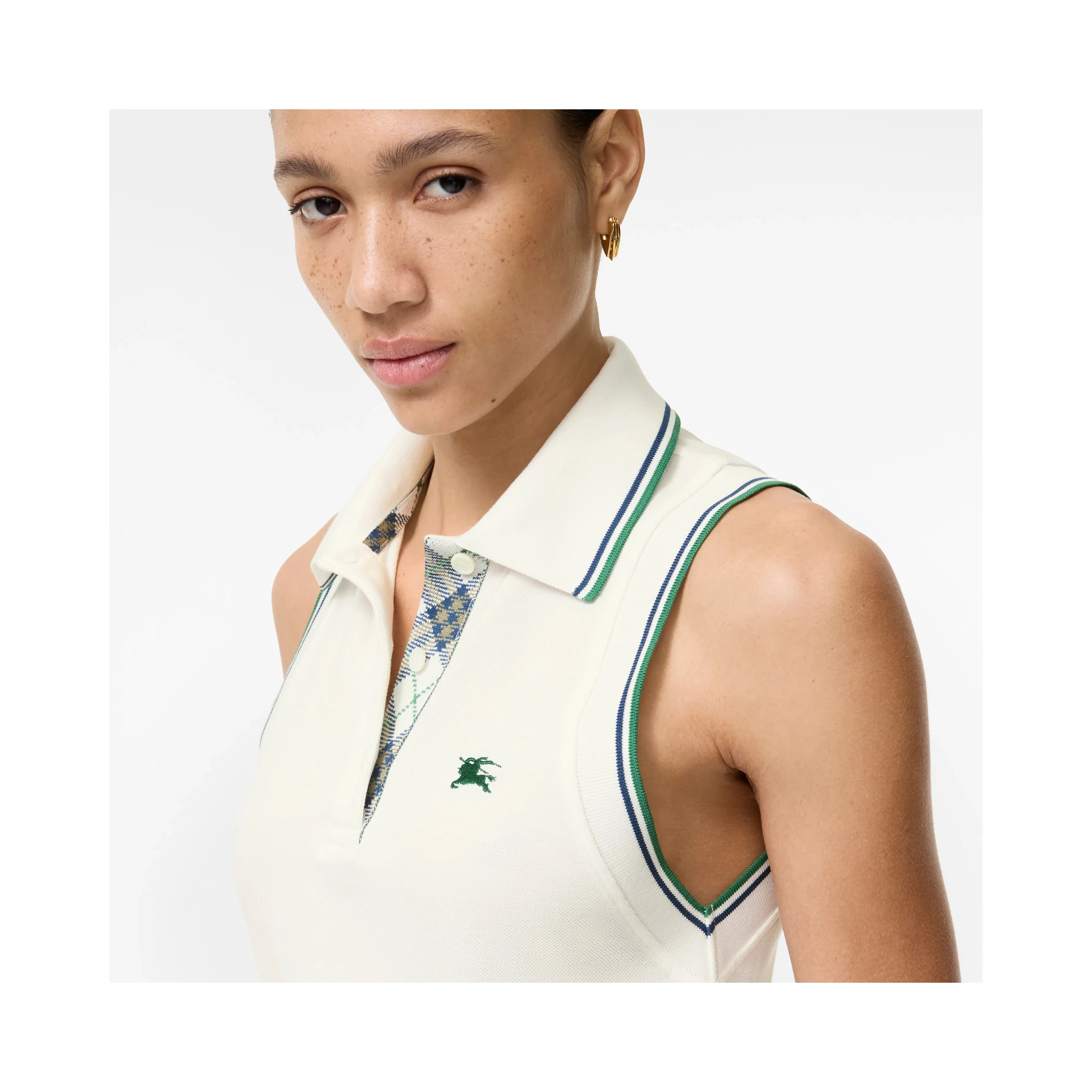 Burberry Clothing