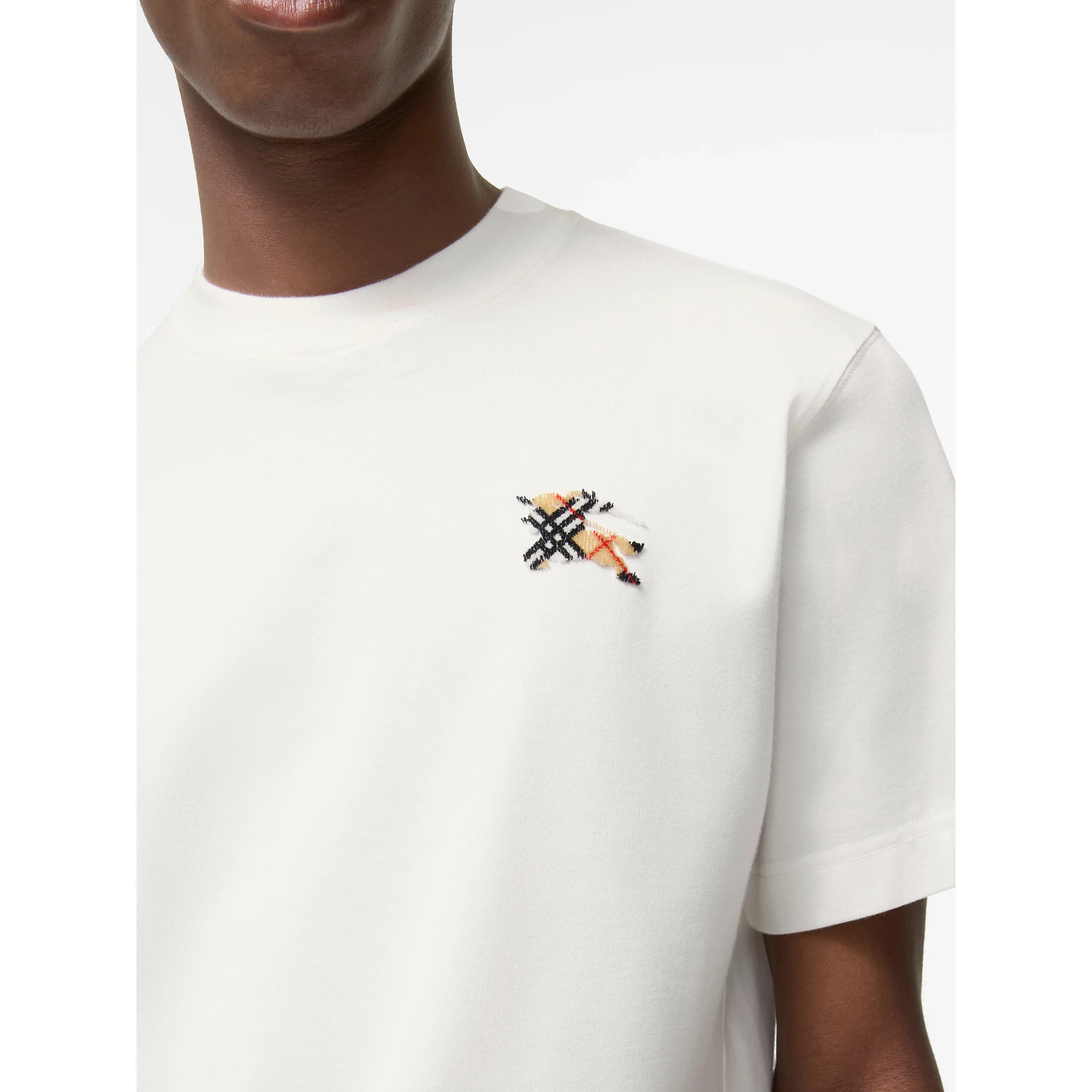 Burberry Clothing
