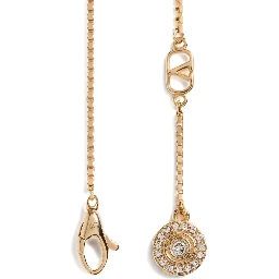 Valentino Garavani Bijoux