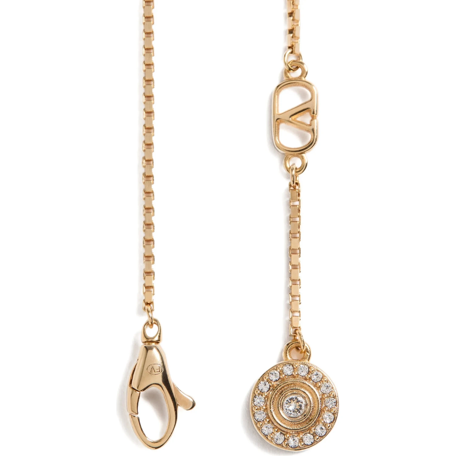 Valentino Garavani Bijoux