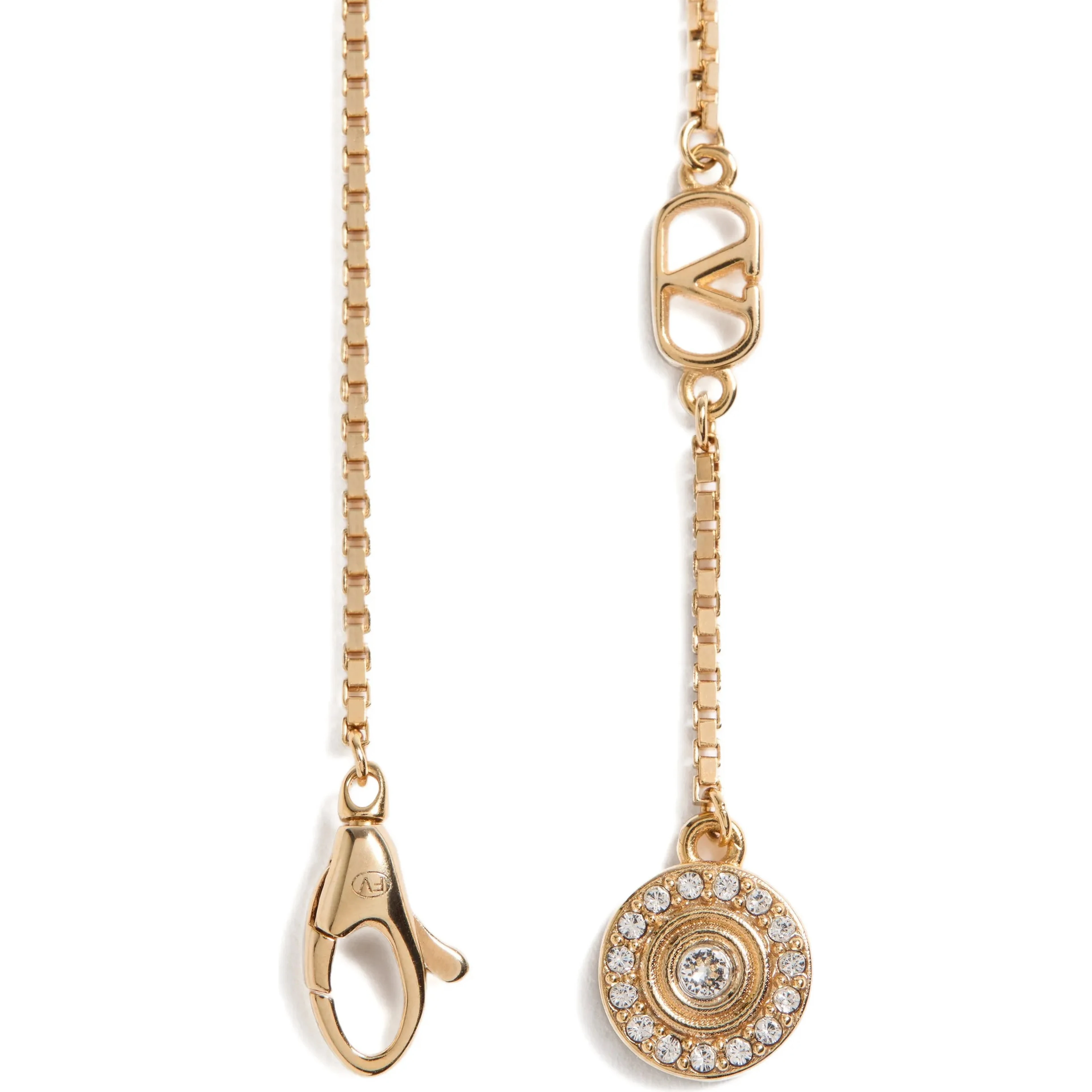 Valentino Garavani Bijoux