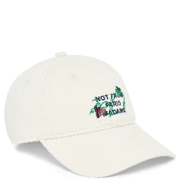 DROLE DE MONSIEUR Hats