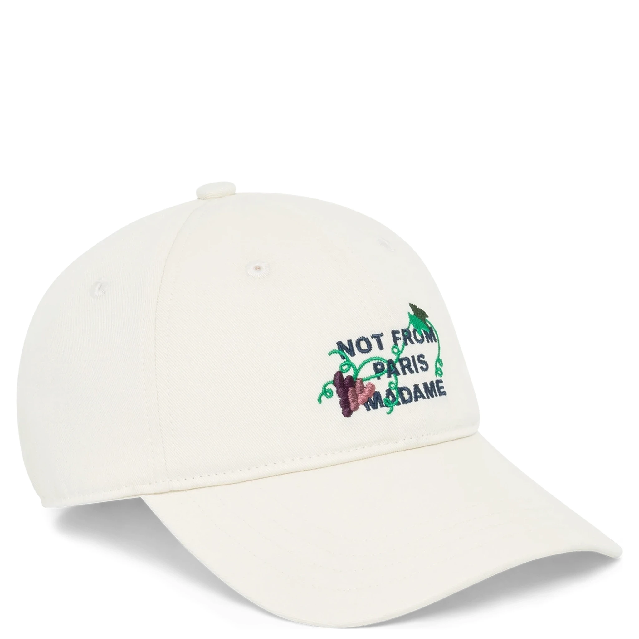 DROLE DE MONSIEUR Hats
