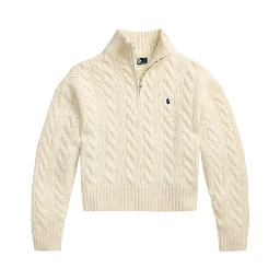 Polo Ralph Lauren Clothing