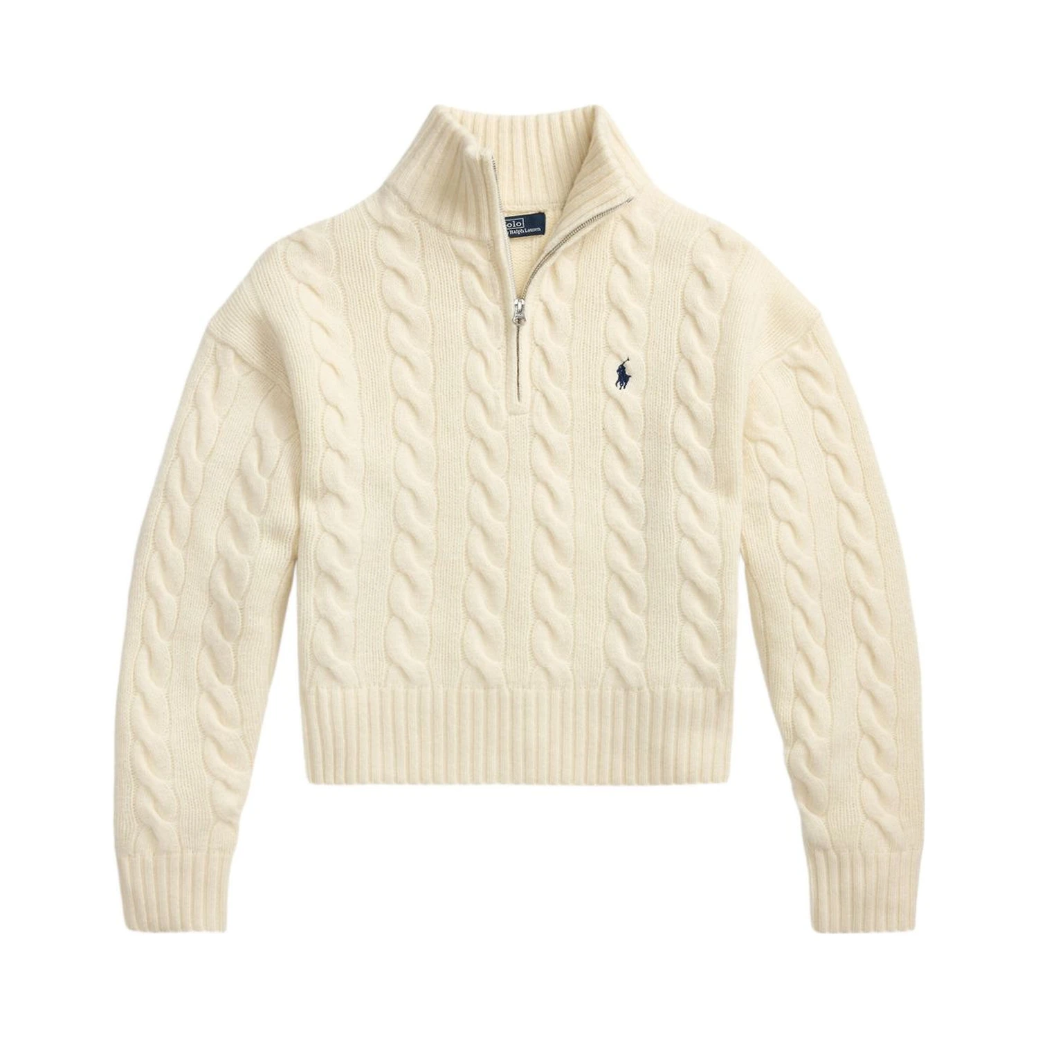 Polo Ralph Lauren Clothing