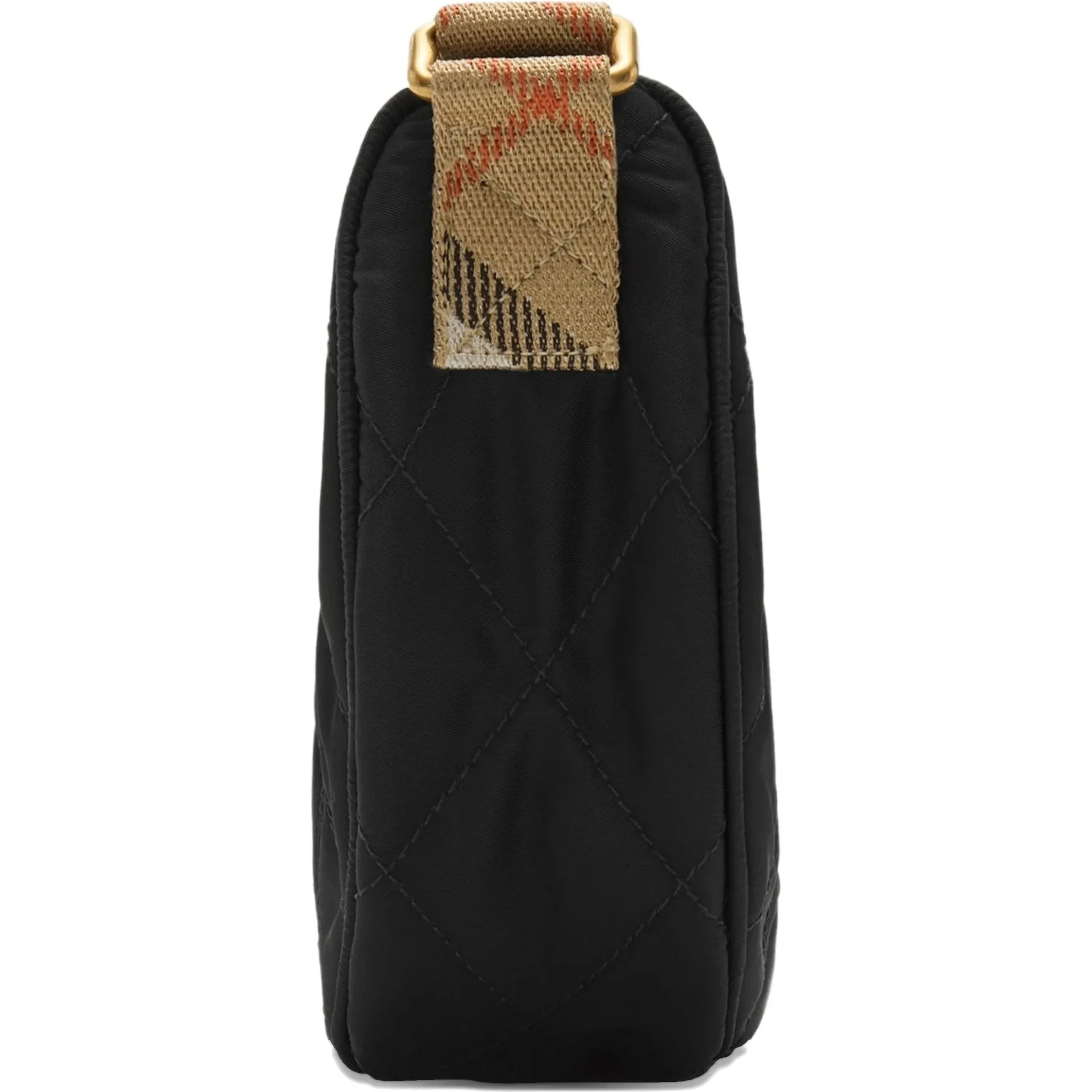 Burberry Bags