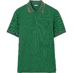 Burberry Clothing