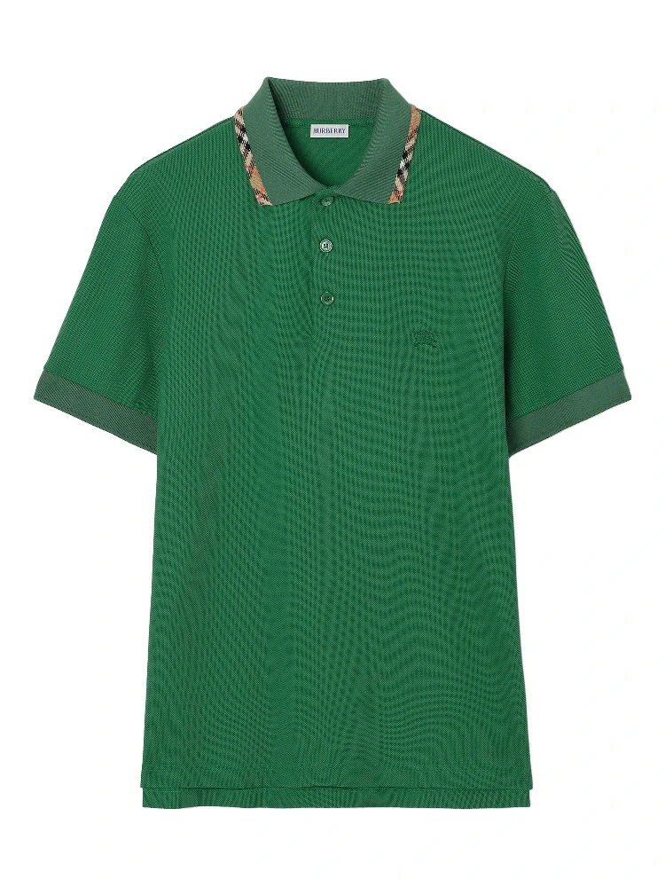 Burberry Clothing
