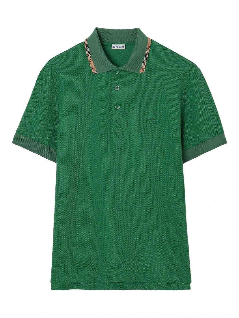 Burberry Clothing