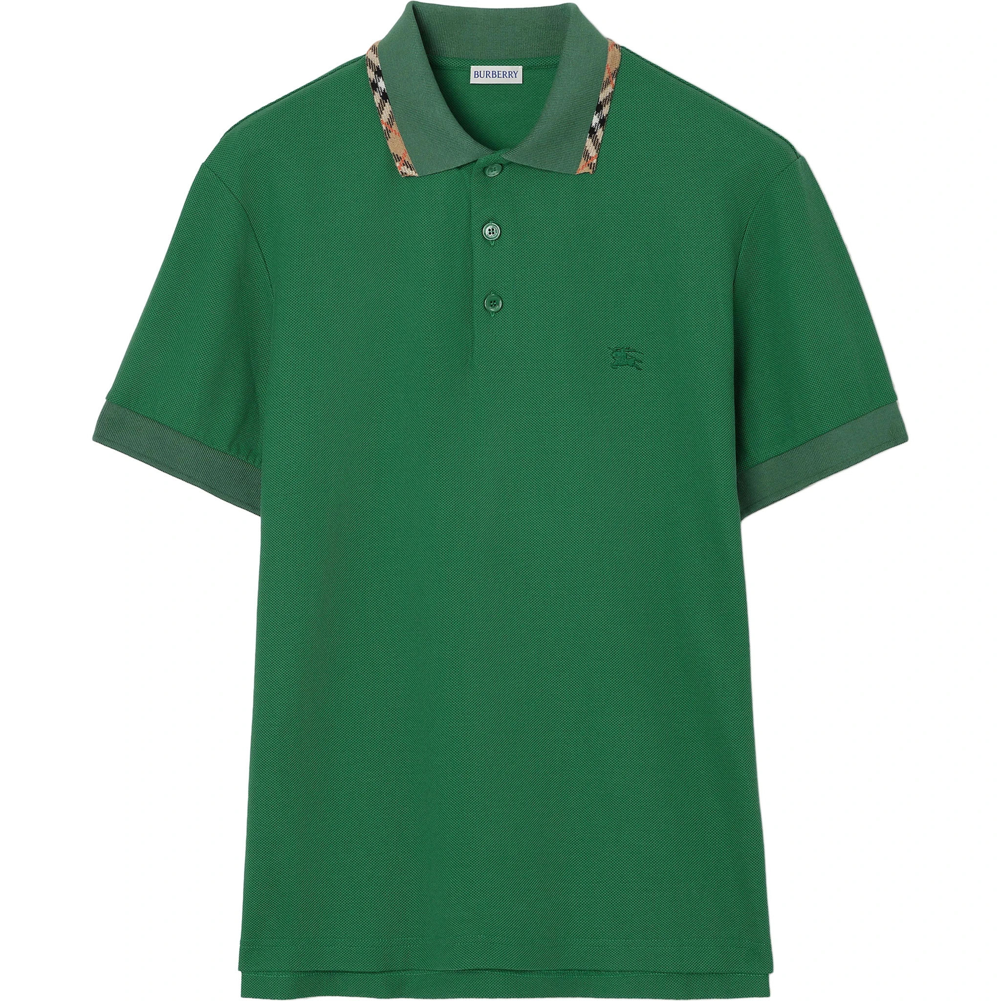 Burberry Clothing