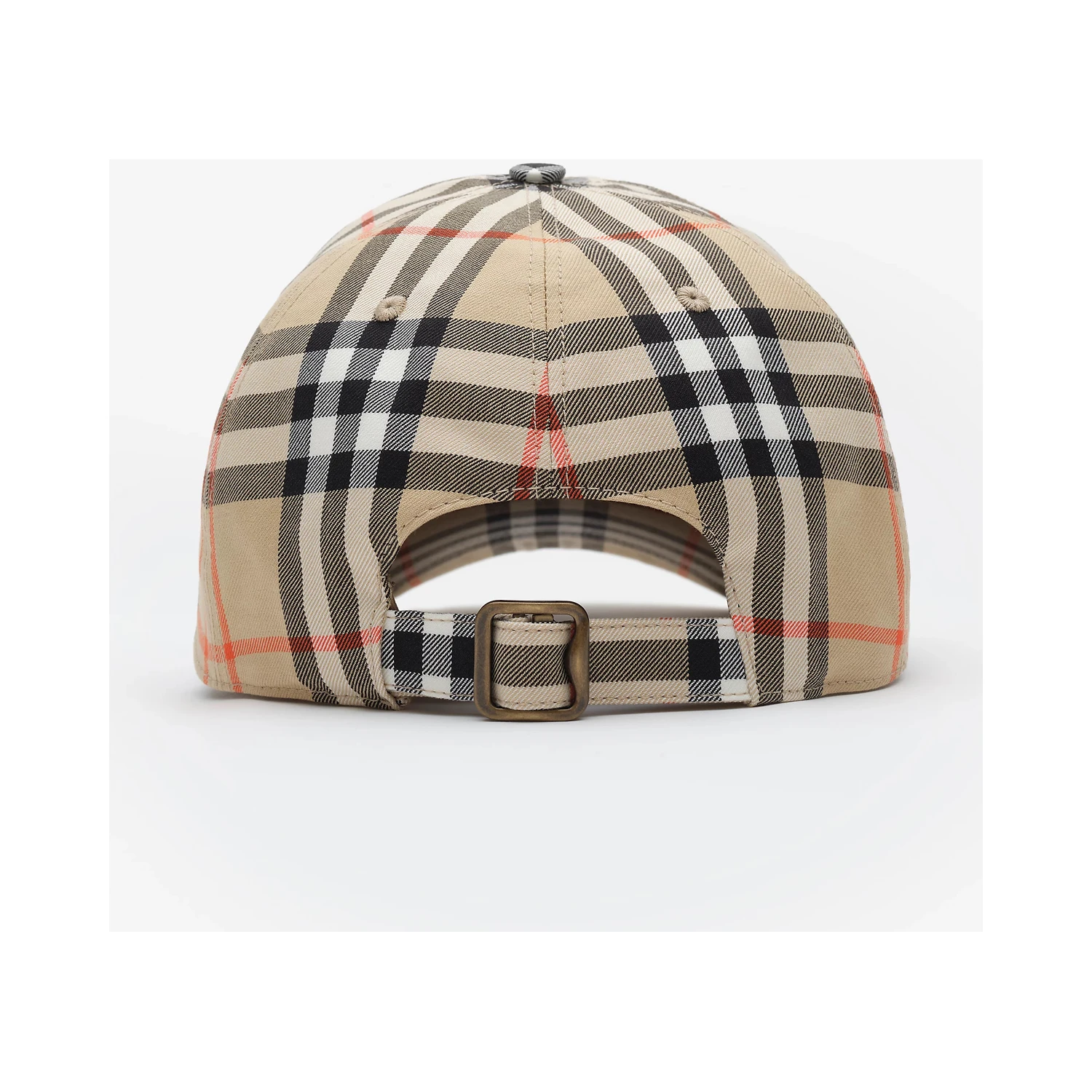 Burberry Accessories