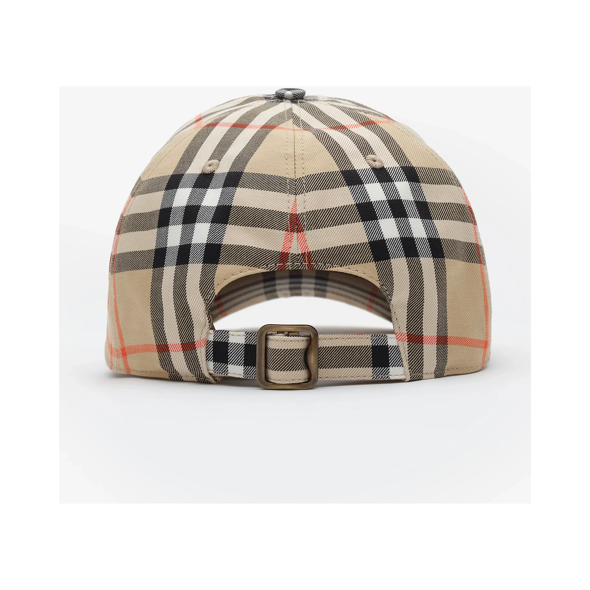 Burberry Accessories