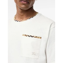 Burberry Clothing