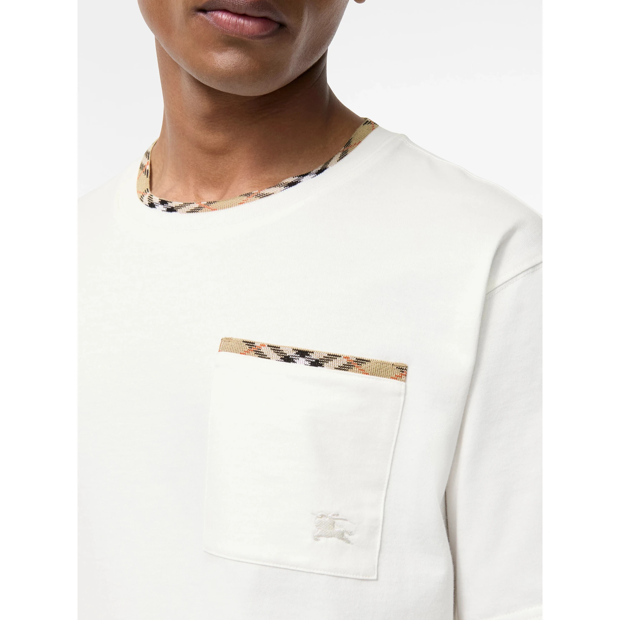 Burberry Clothing