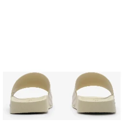 Burberry Flat shoes