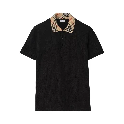 Burberry Clothing