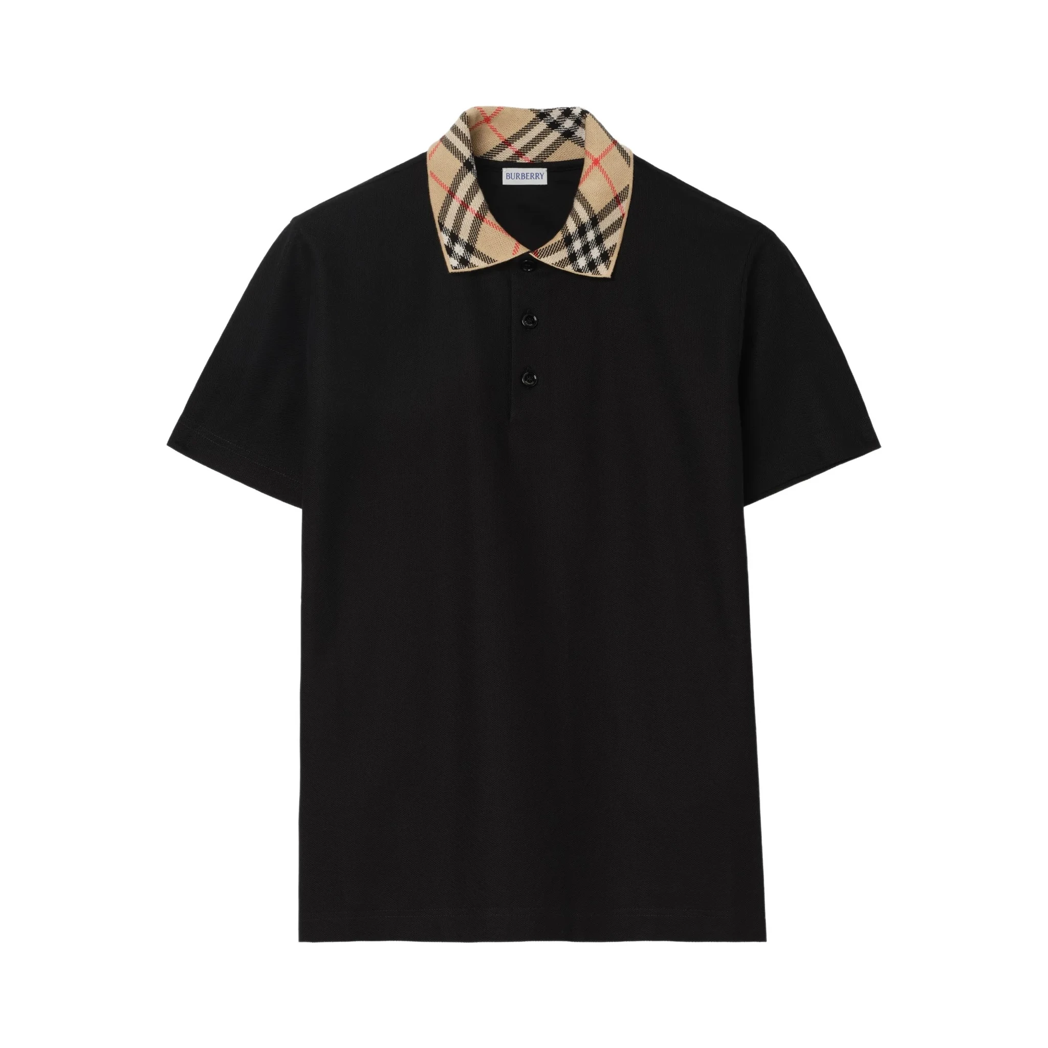 Burberry Clothing