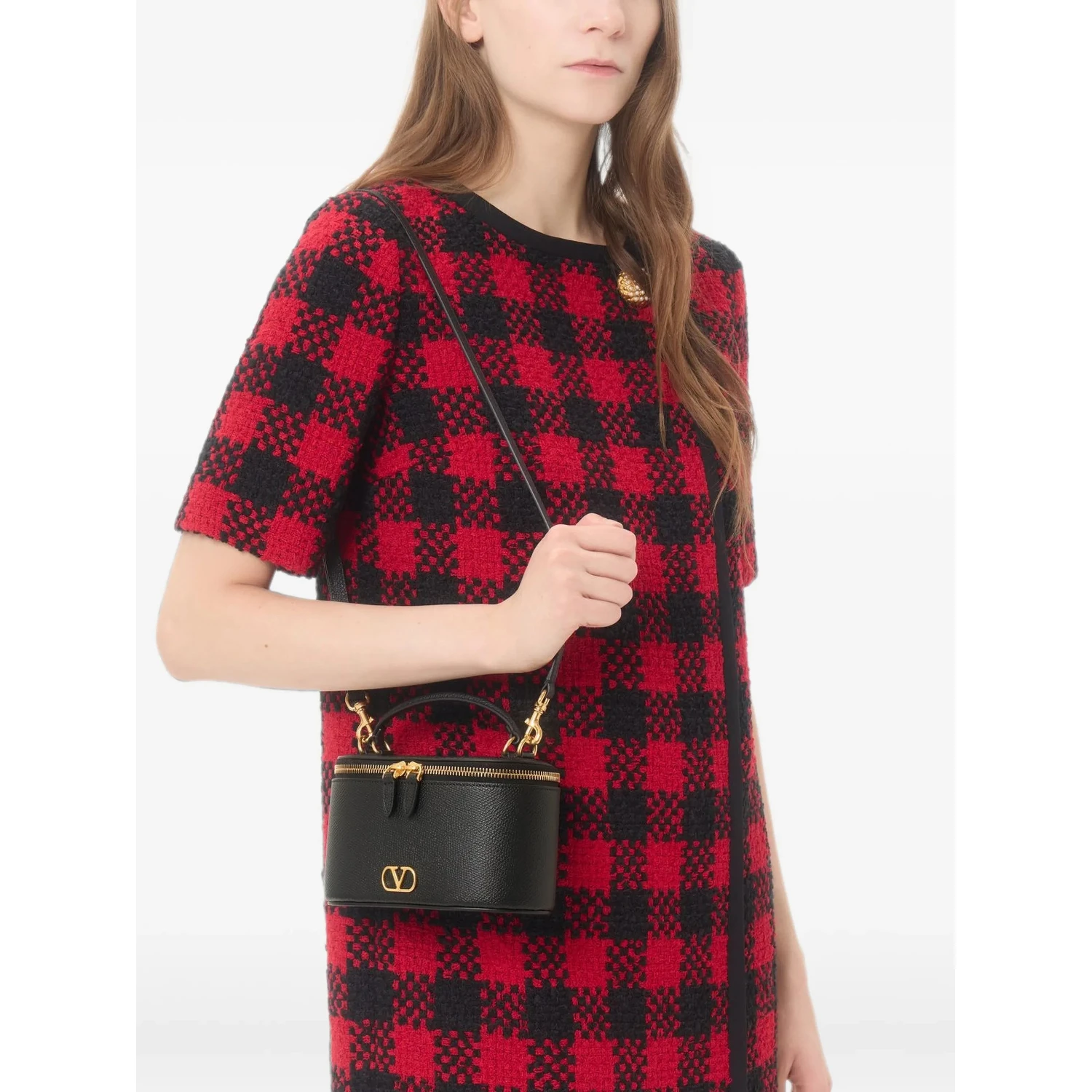Valentino Garavani Bags