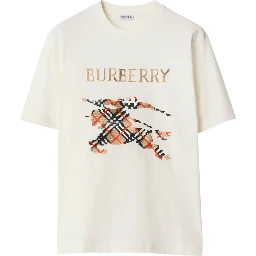 Burberry Clothing