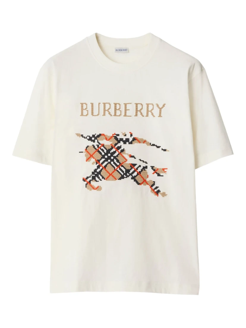 Burberry Clothing