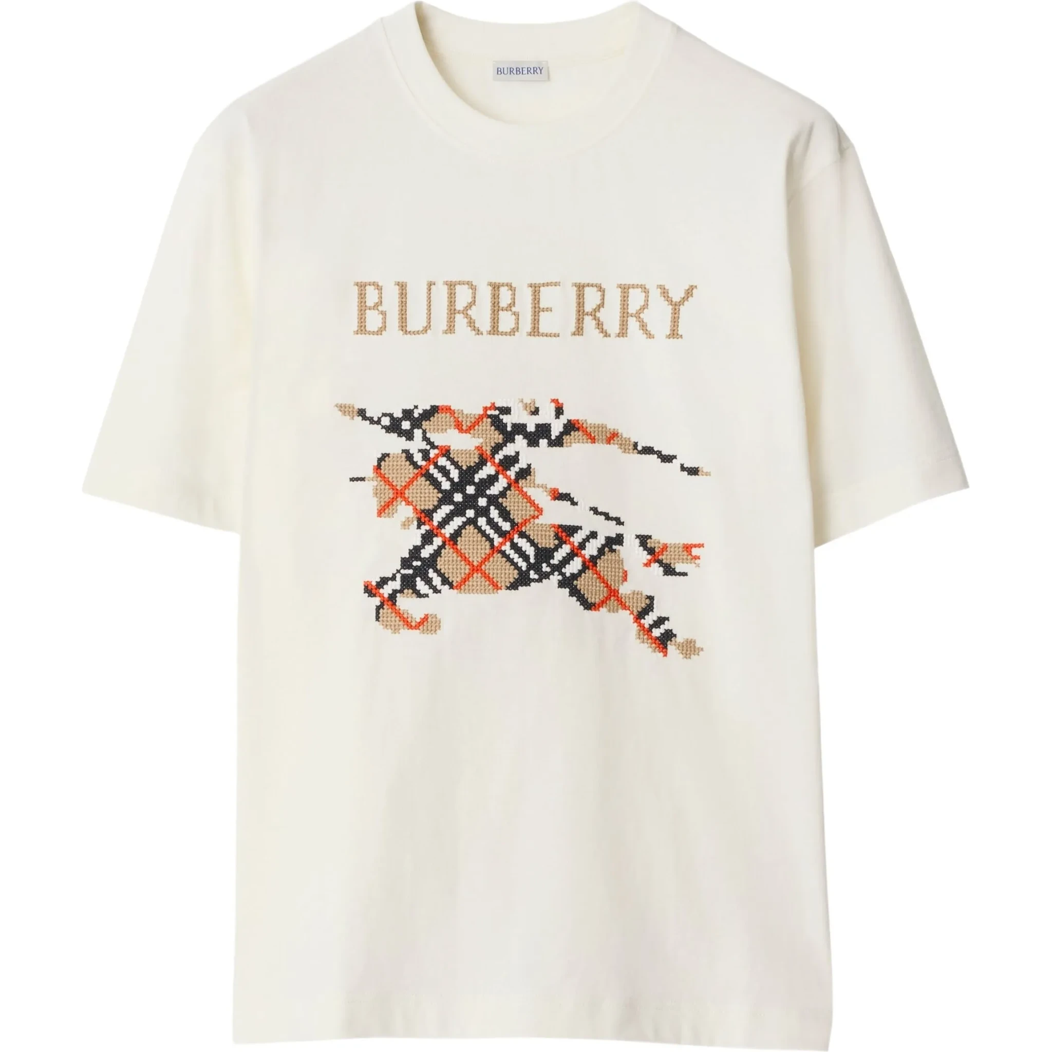 Burberry Clothing