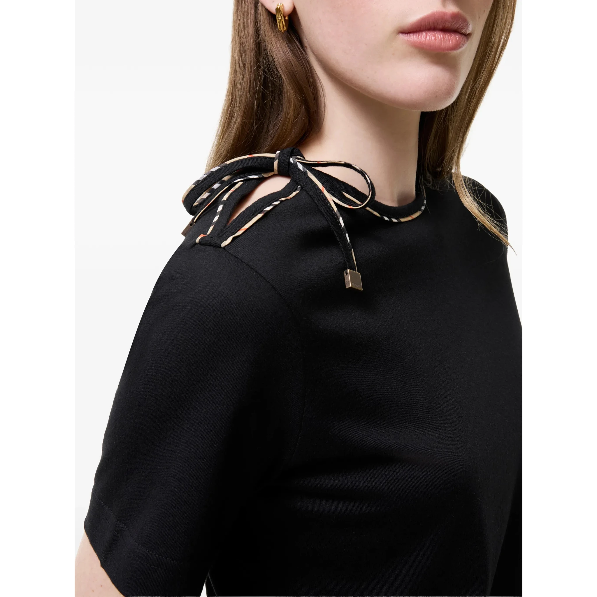 Burberry Clothing