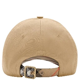 Burberry Accessories