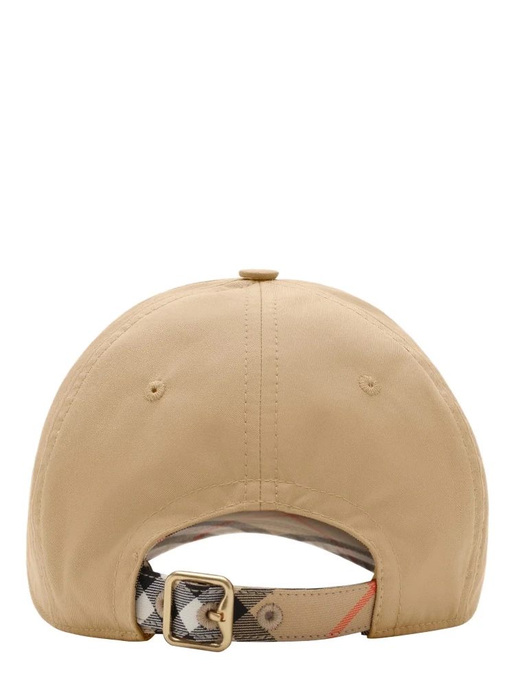 Burberry Accessories alternative