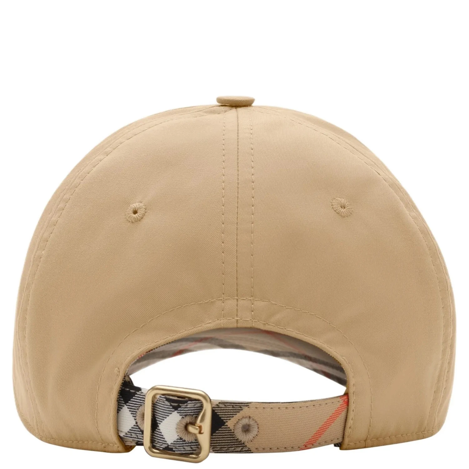Burberry Accessories
