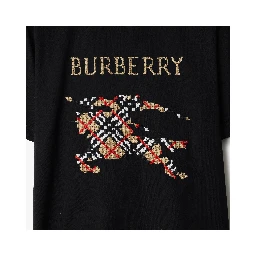 Burberry Clothing