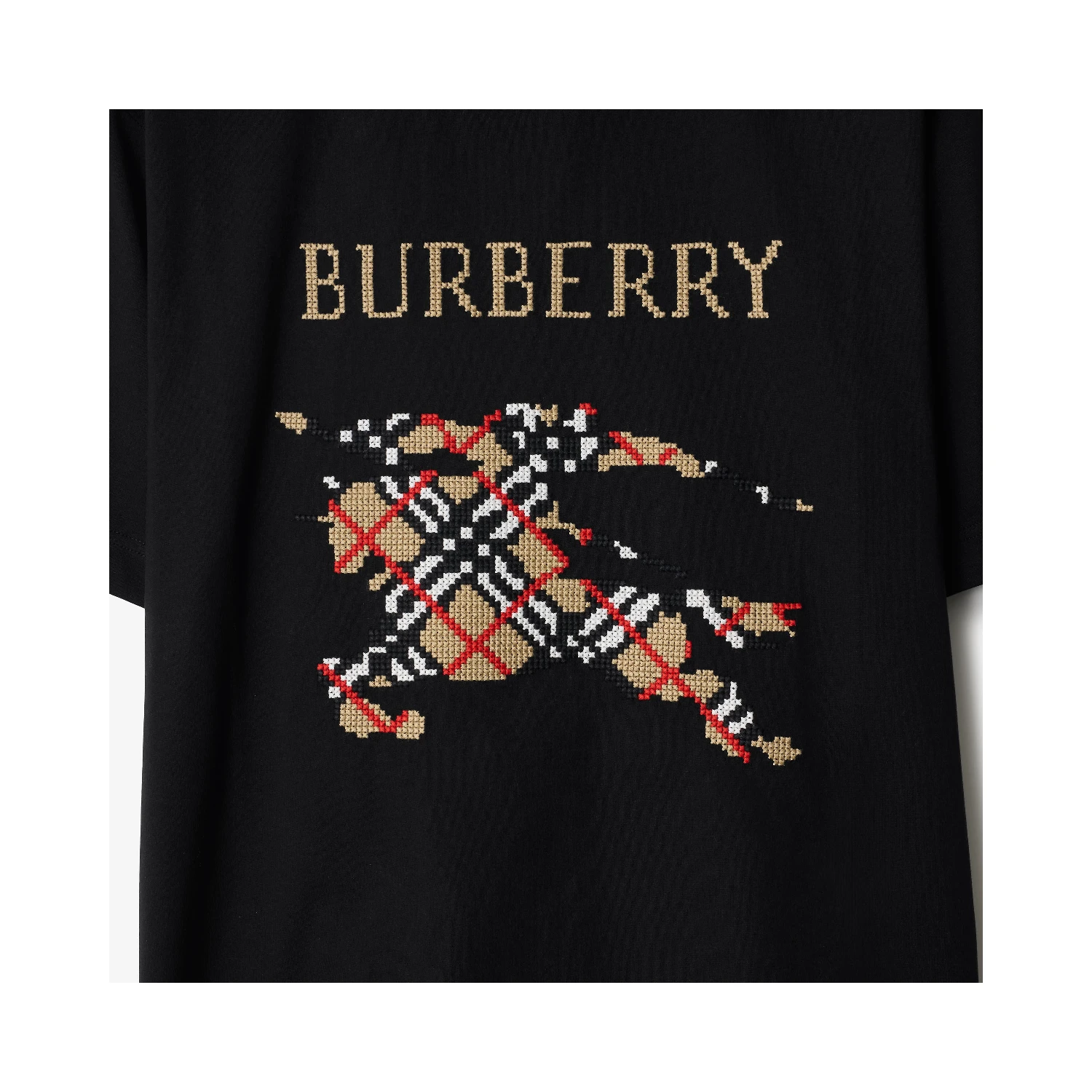 Burberry Clothing